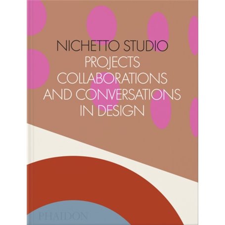 Nichetto studio