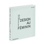 Design au féminin