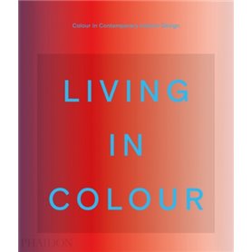 LIVING IN COLOUR