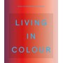 LIVING IN COLOUR