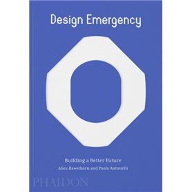 Design emergency