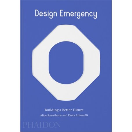 Design emergency