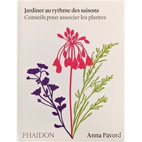 Jardiner au rythme des saisons