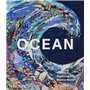 Ocean : exploring the marine world