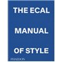 The ecal manual of style
