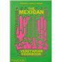 The mexican vegetarian cookbook