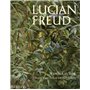 Lucian freud