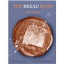 The bread book