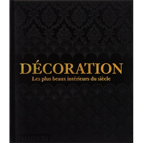 Décoration