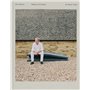 John Pawson, Making Life Simpler