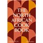 The North African Cookbook