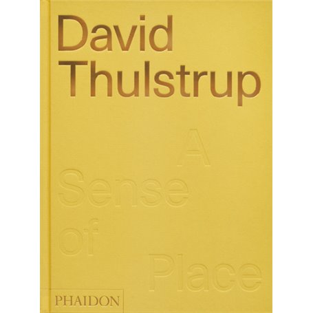 David Thulstrup