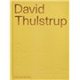 David Thulstrup