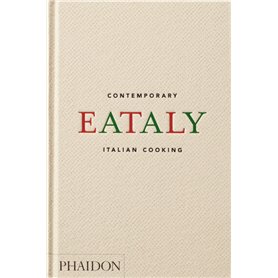 Eataly