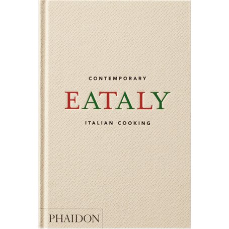 Eataly