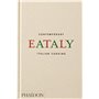 Eataly