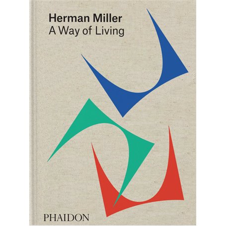 Herman Miller, A Way of Living