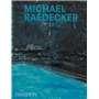 Michael Raedecker