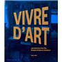 Vivre d'art