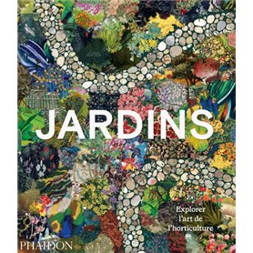 Jardins