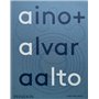 Aino + Alvar Aalto