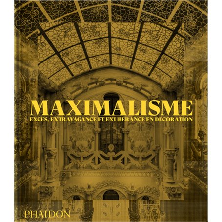 Maximalisme