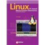 Linux - PC-based Measurement Electronics