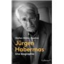 Jürgen Habermas