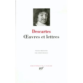 uvres et lettres