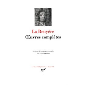 uvres complètes