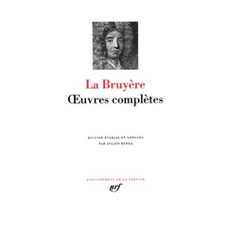 uvres complètes