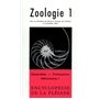 Zoologie