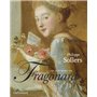 Les Surprises de Fragonard