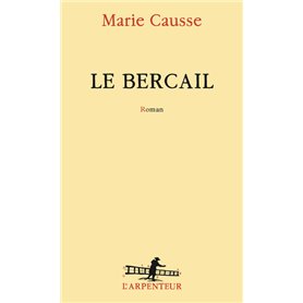 Le bercail