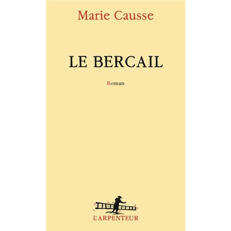 Le bercail