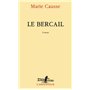 Le bercail