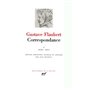 Correspondance