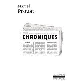 Chroniques