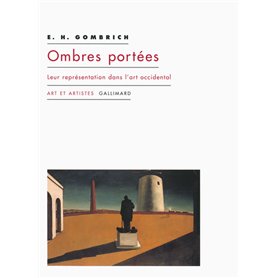 Ombres portées