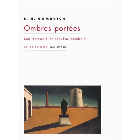 Ombres portées