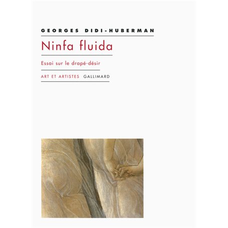 Ninfa fluida