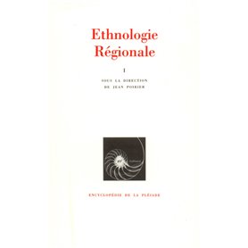 Ethnologie régionale