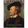 Wagner