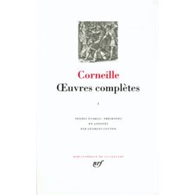 uvres complètes