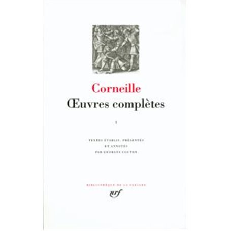 uvres complètes