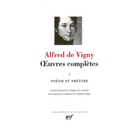 uvres complètes