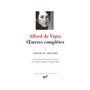 uvres complètes