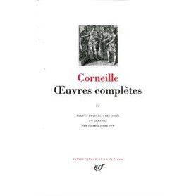 uvres complètes