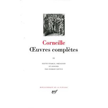 uvres complètes