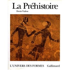 La Préhistoire